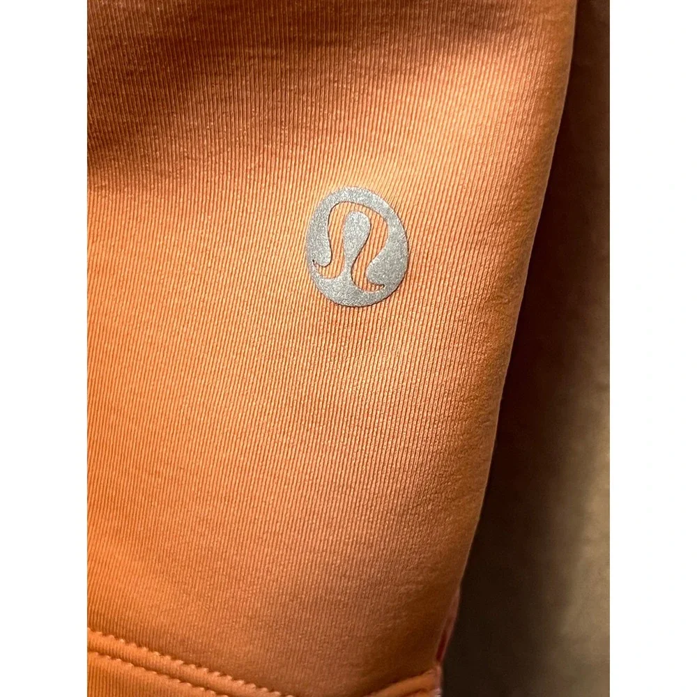 lululemon athletica lightweight insulated